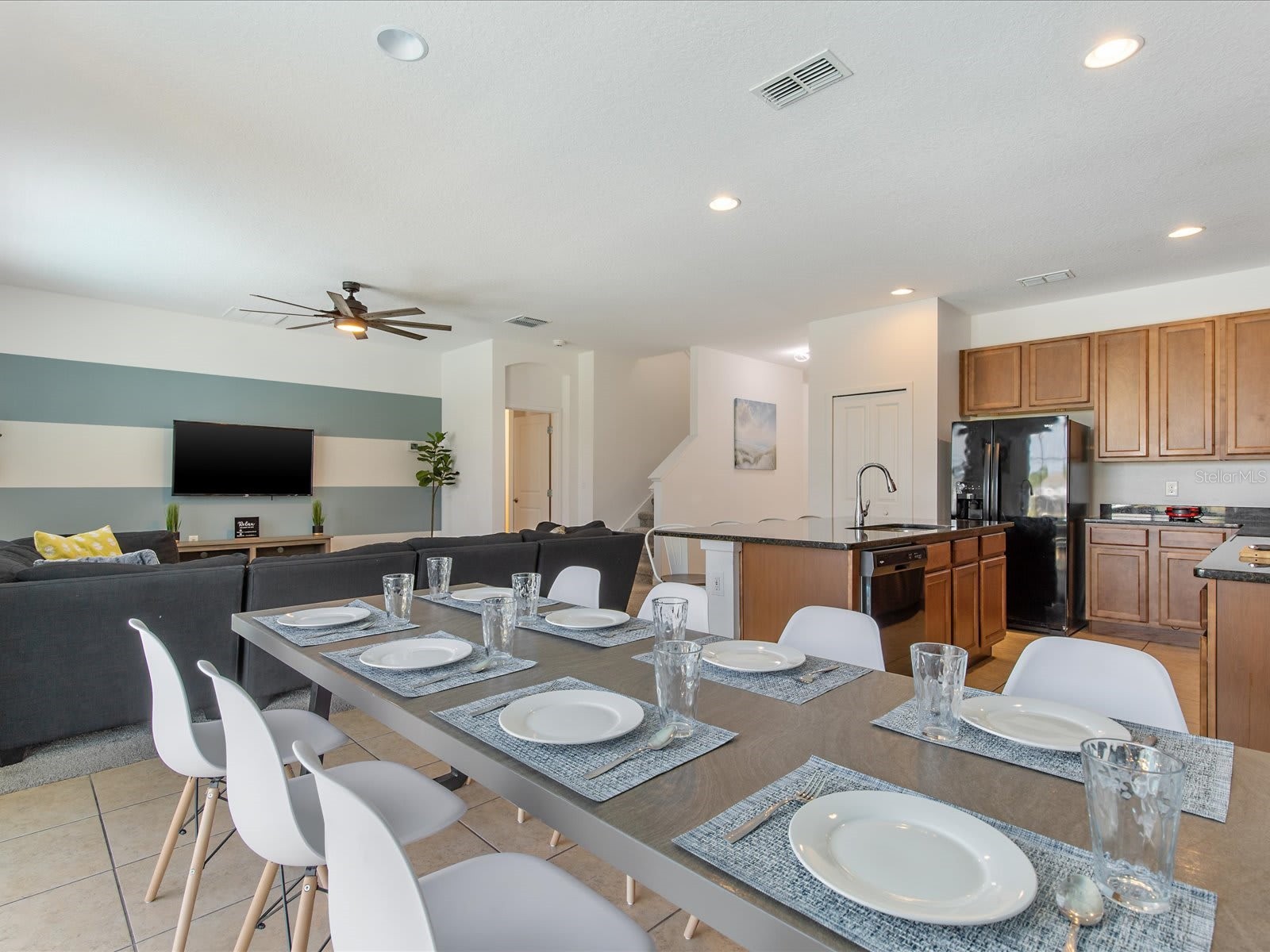210 Ballo Drive Kissimmee FL 34746 O6422924 image9