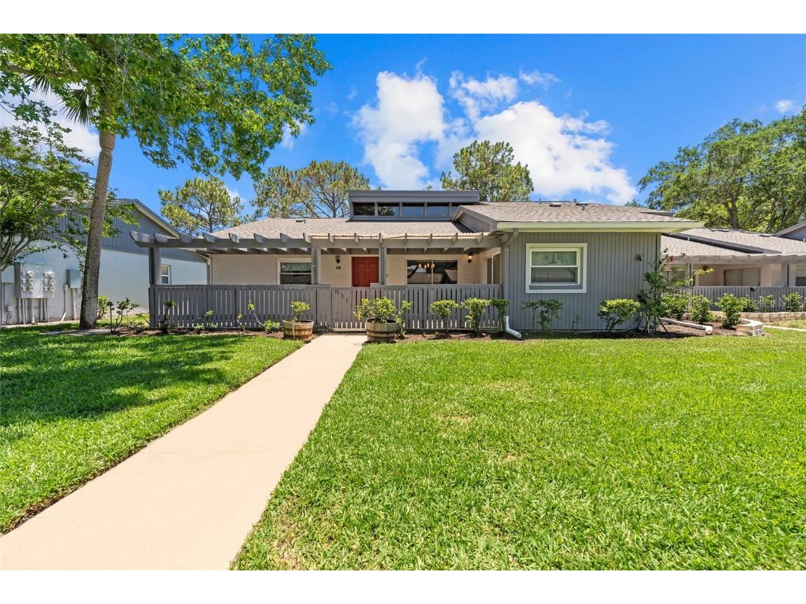 210 Balsam Drive Oldsmar FL 34677 T3528464 image1