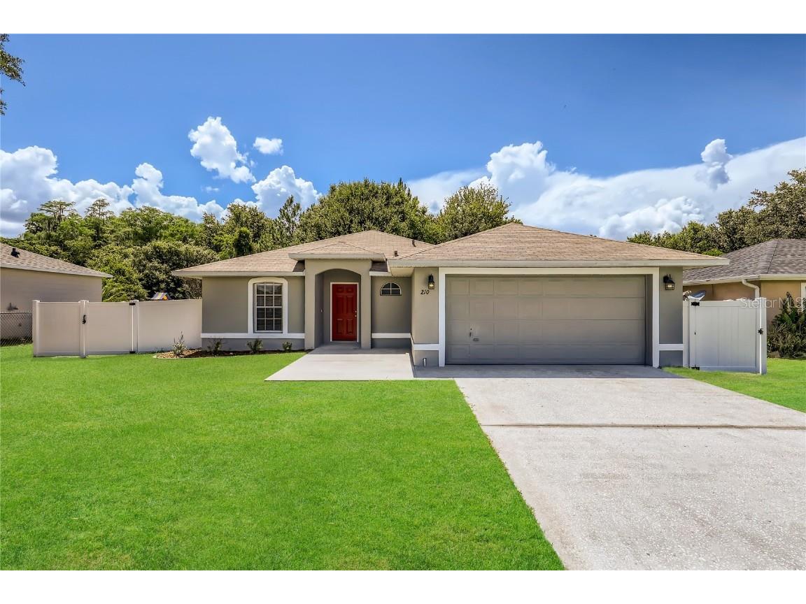 210 Banbury Place Kissimmee FL 34758 O6162676 image1