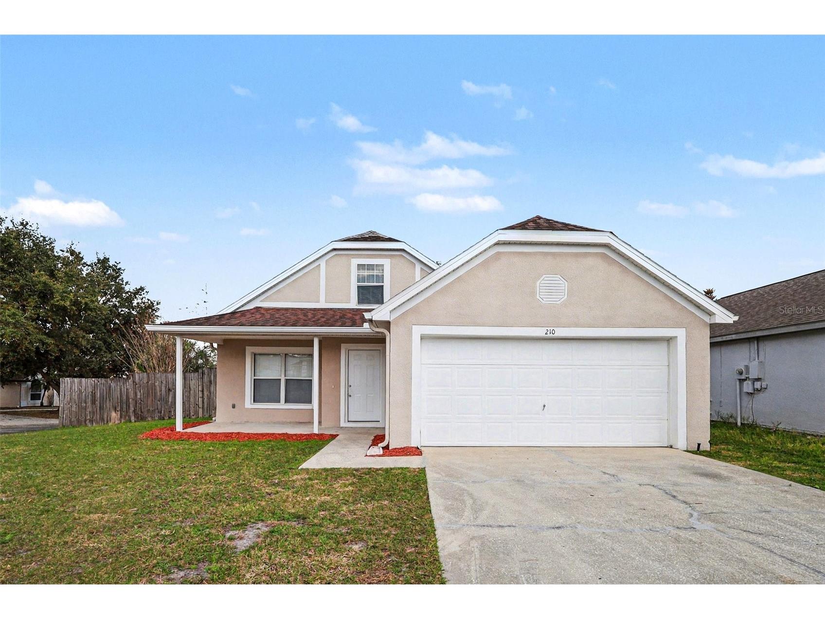 210 Belvoir Drive Davenport FL 33837 O6377210 image1