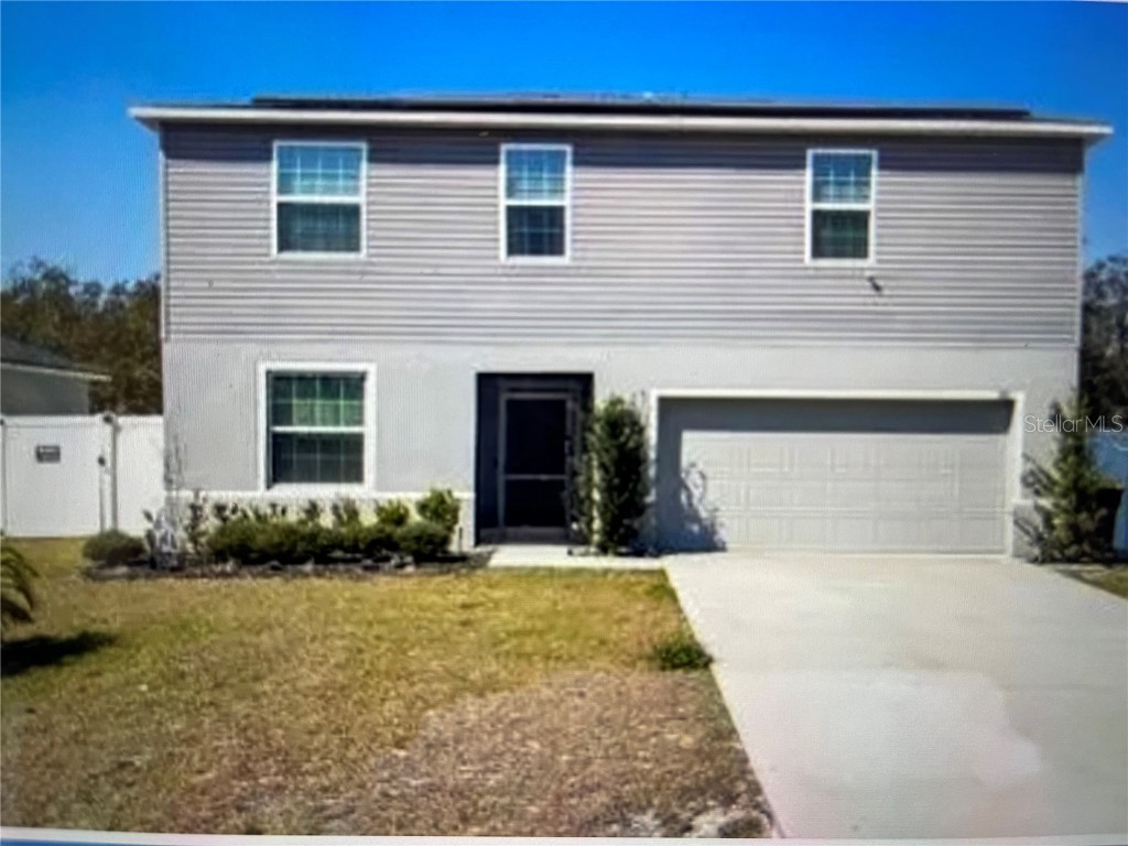 210 Big Sioux Drive Kissimmee FL 34759 S5139354 image2