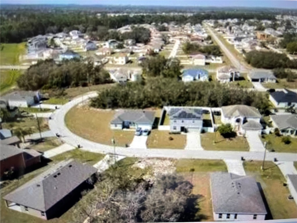 210 Big Sioux Drive Kissimmee FL 34759 S5139354 image4