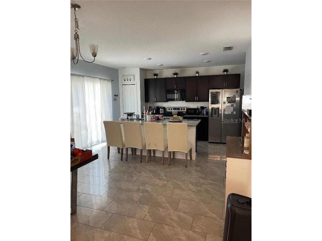 210 Big Sioux Drive Kissimmee FL 34759 S5139354 image5