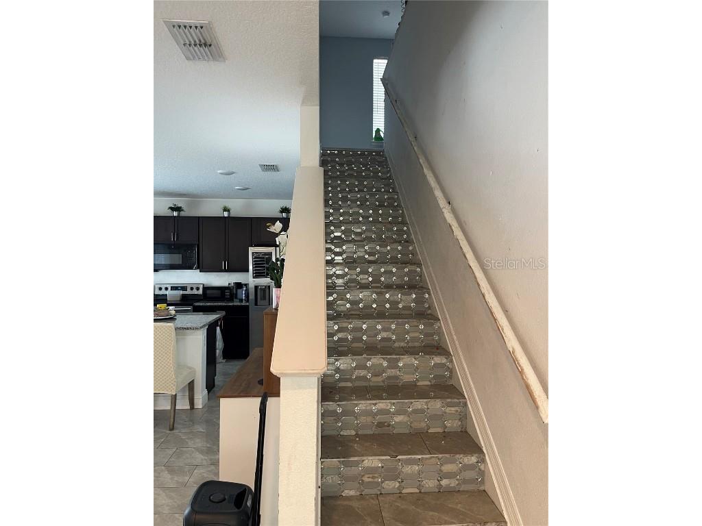 210 Big Sioux Drive Kissimmee FL 34759 S5139354 image6