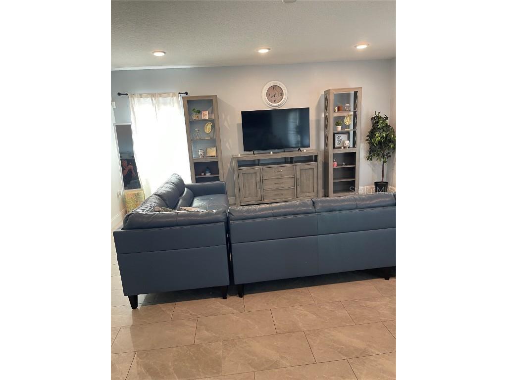 210 Big Sioux Drive Kissimmee FL 34759 S5139354 image7