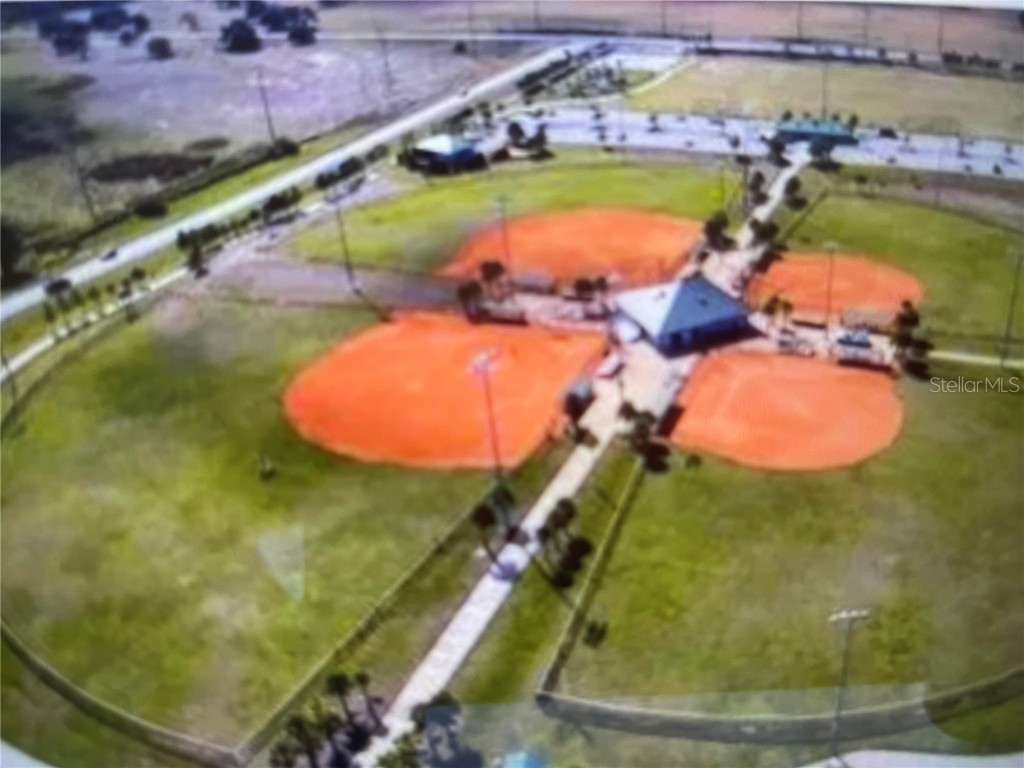 210 Big Sioux Drive Kissimmee FL 34759 S5139354 image8