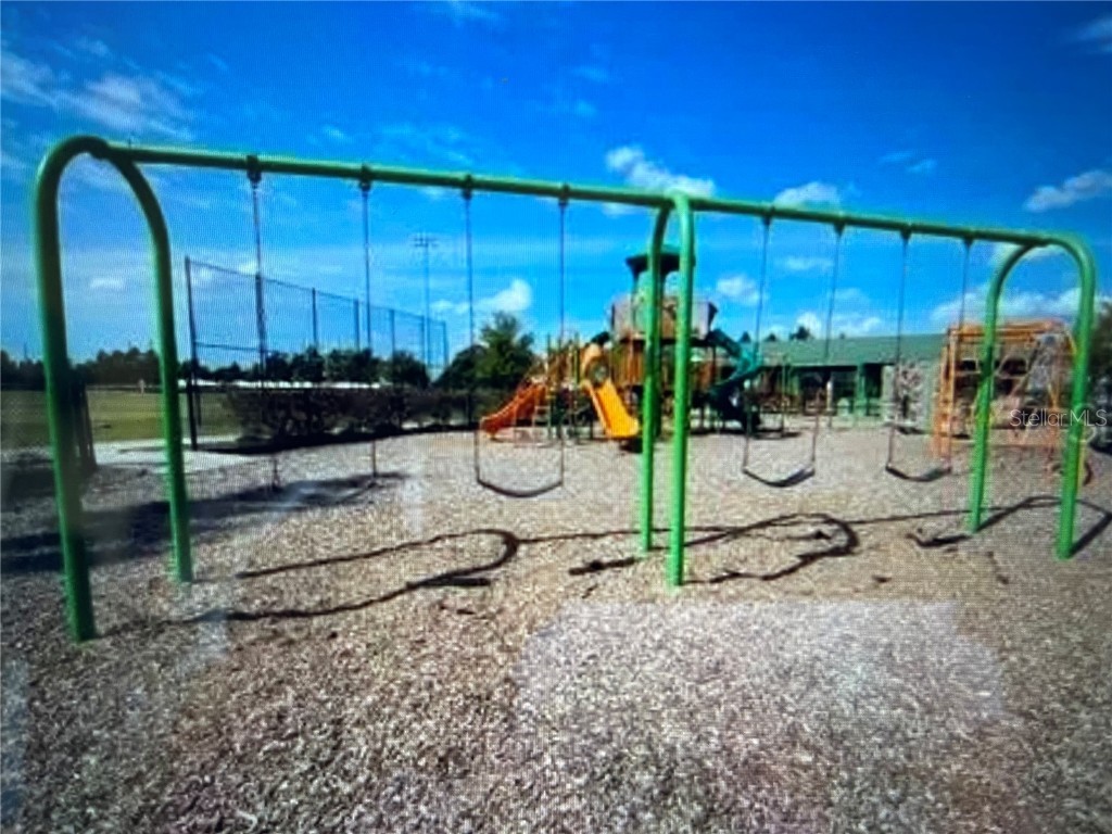 210 Big Sioux Drive Kissimmee FL 34759 S5139354 image9