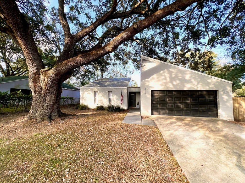 210 Bitterwood Street Winter Springs FL 32708 O5995827 image1