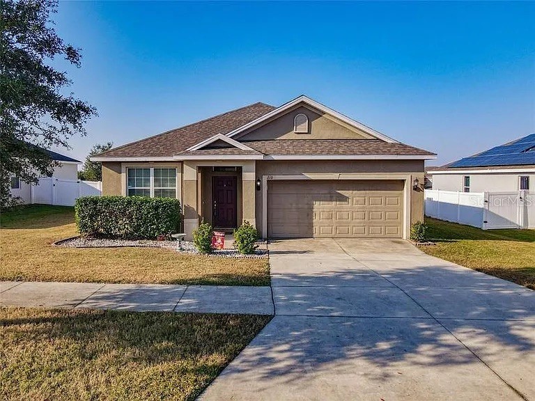 210 Blackstone Creek Road Groveland FL 34736 O6411863 image1