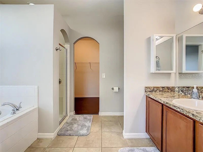 210 Blackstone Creek Road Groveland FL 34736 O6411863 image2