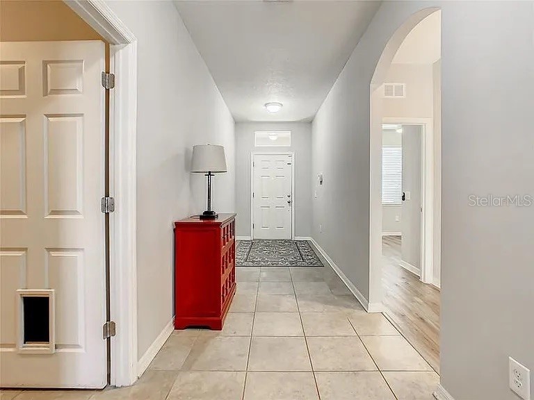 210 Blackstone Creek Road Groveland FL 34736 O6411863 image3