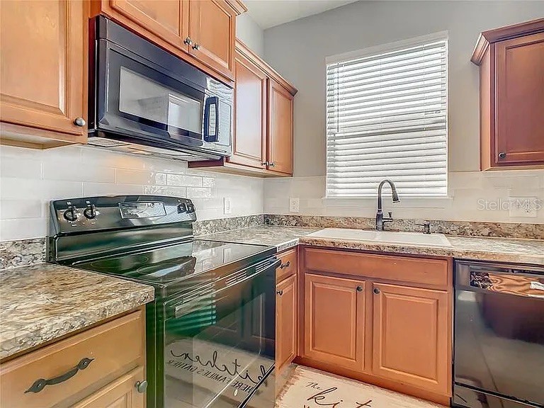 210 Blackstone Creek Road Groveland FL 34736 O6411863 image4
