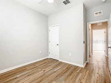 210 Blackstone Creek Road Groveland FL 34736 O6411863 image5