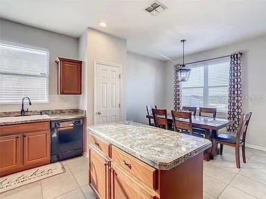 210 Blackstone Creek Road Groveland FL 34736 O6411863 image6