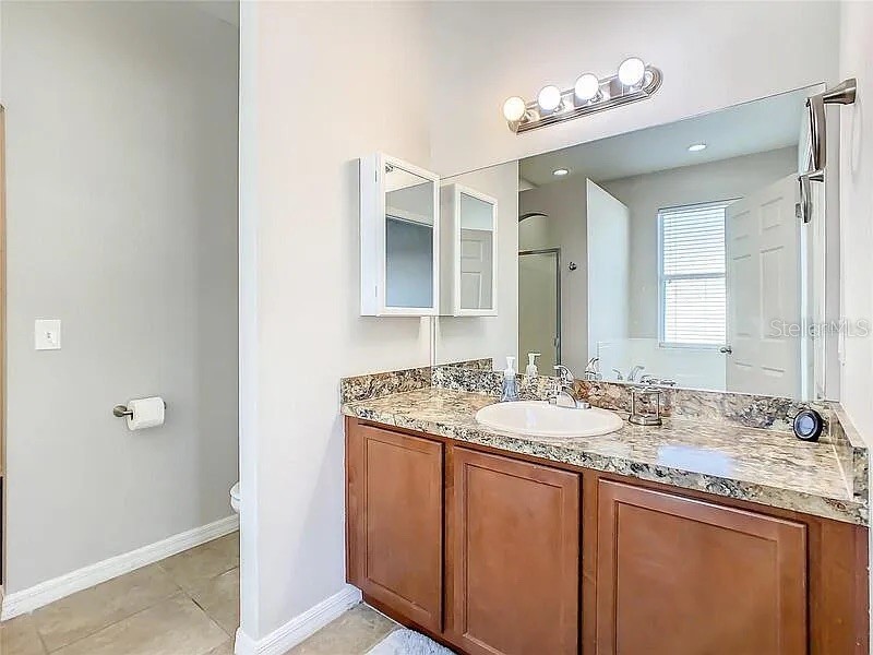 210 Blackstone Creek Road Groveland FL 34736 O6411863 image8