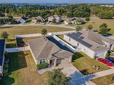 210 Blackstone Creek Road Groveland FL 34736 O6411863 image9