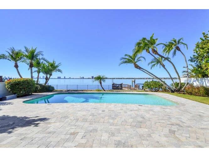 210 Blanca Avenue Tampa FL 33606 J938432 image1