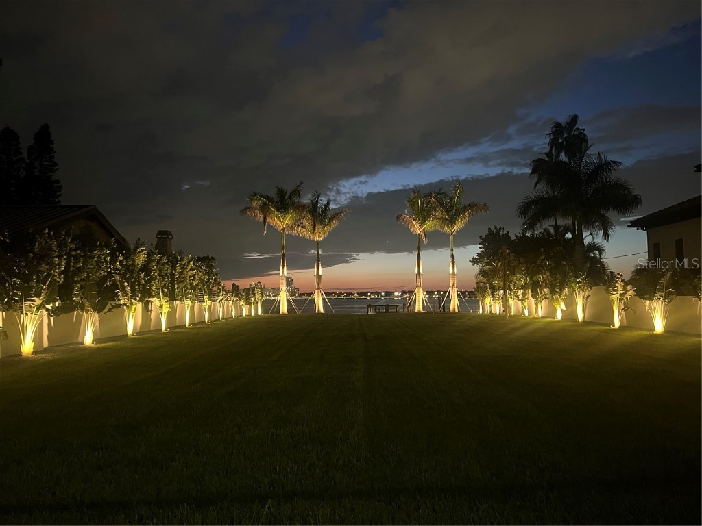 210 Blanca Avenue Tampa FL 33606 J971203 image1