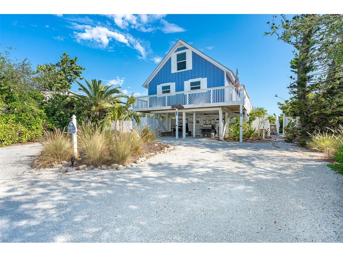 210 Bocilla Drive Placida FL 33946 D6135167 image1