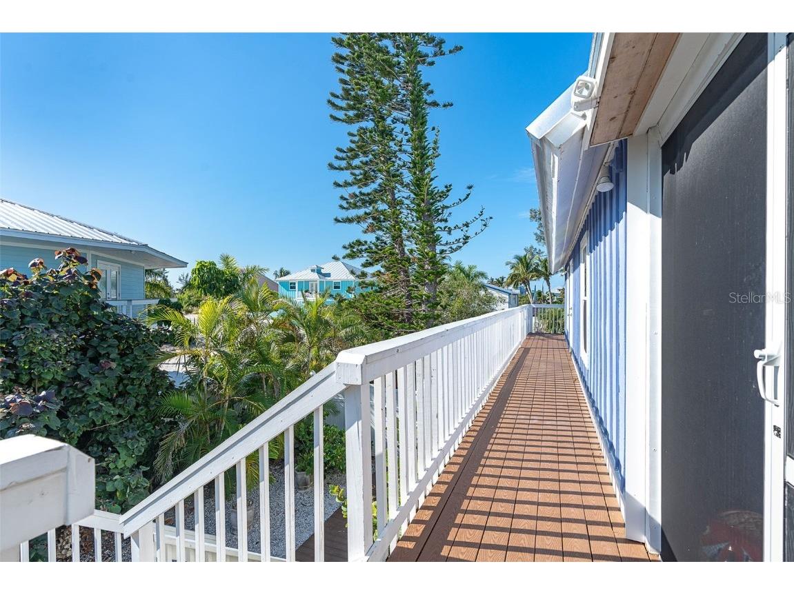 210 Bocilla Drive Placida FL 33946 D6135167 image10
