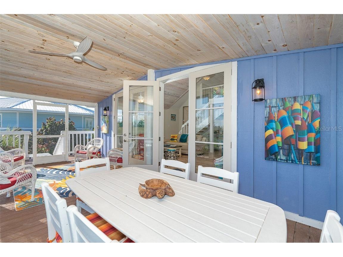 210 Bocilla Drive Placida FL 33946 D6135167 image11