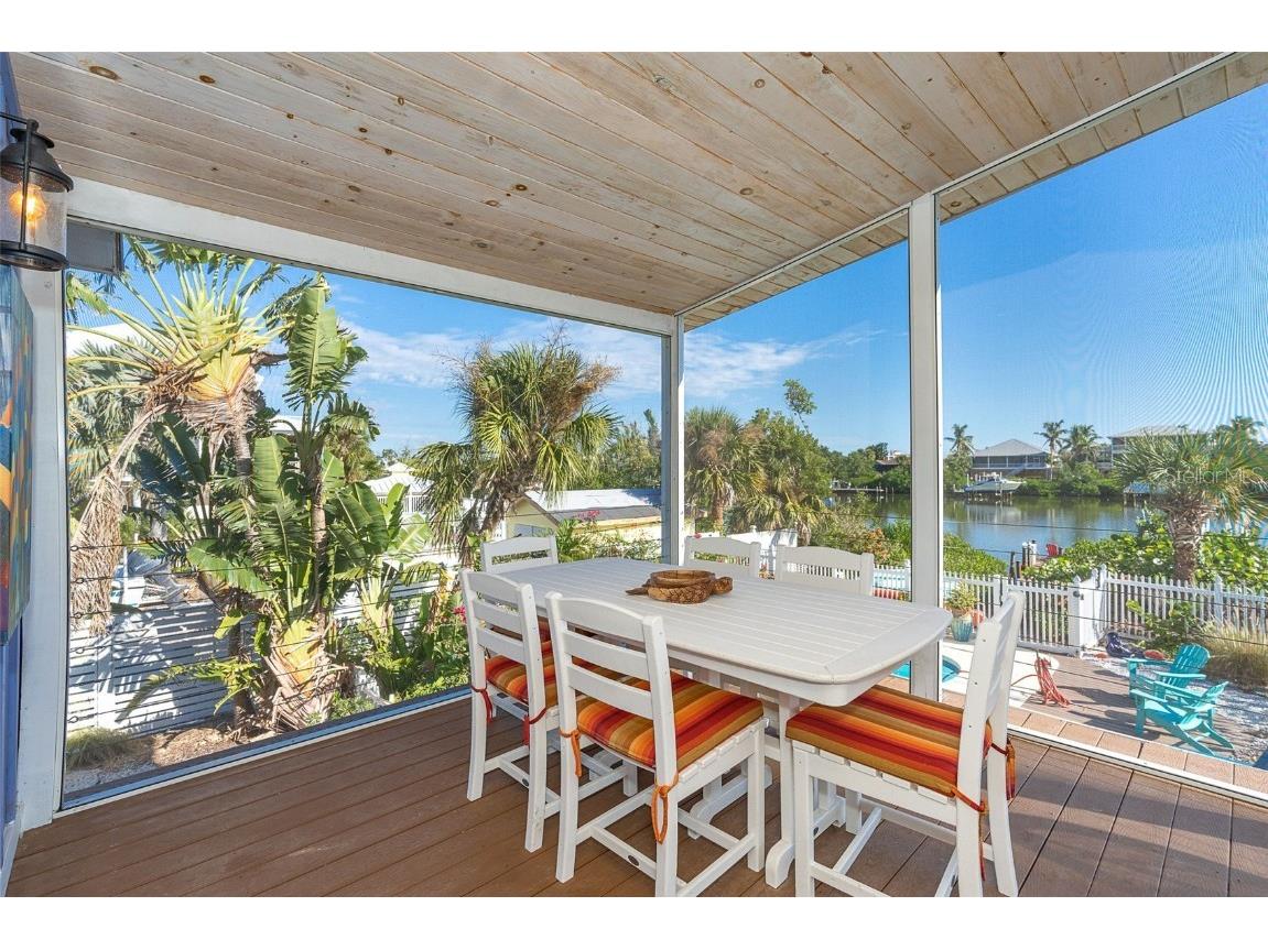 210 Bocilla Drive Placida FL 33946 D6135167 image12