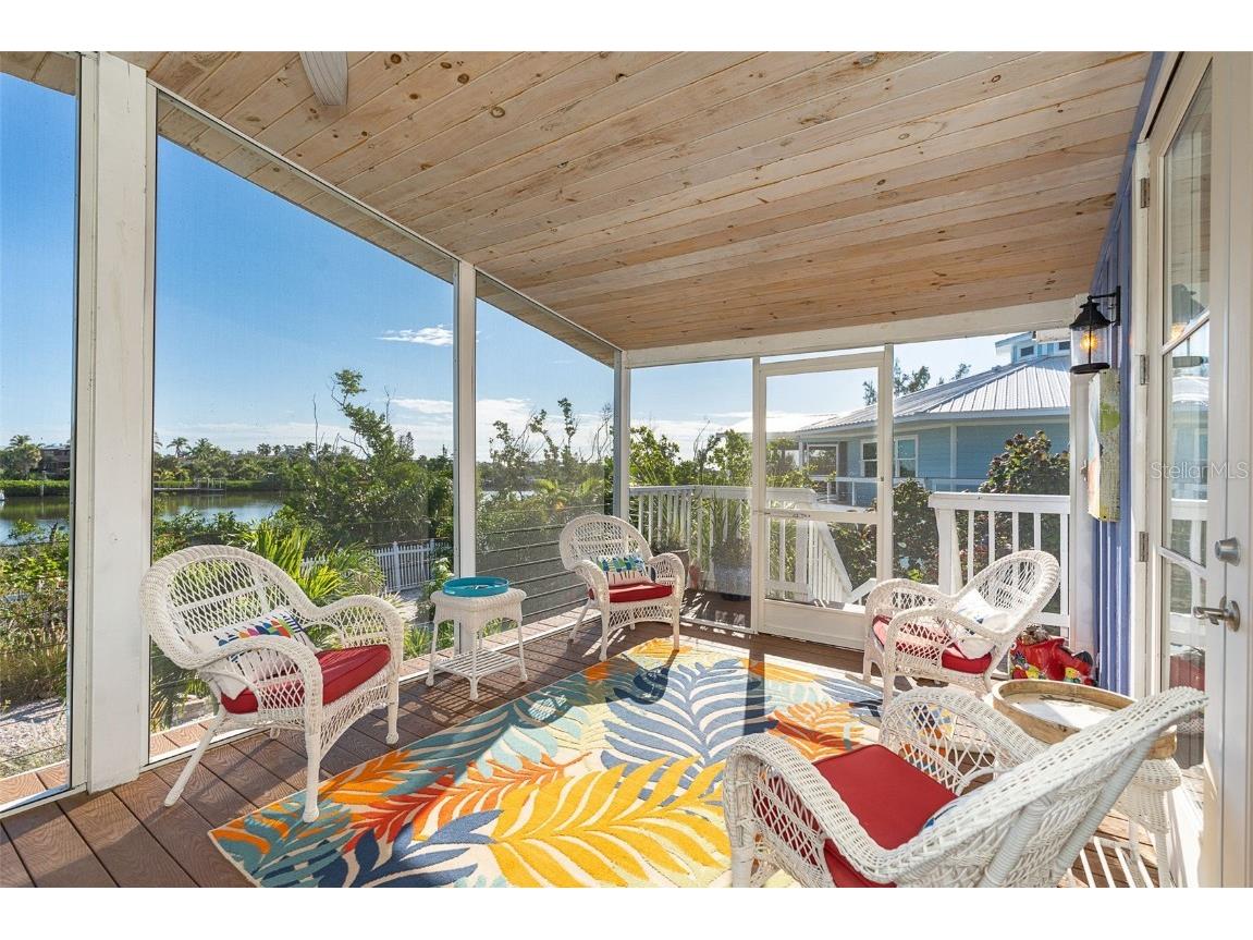 210 Bocilla Drive Placida FL 33946 D6135167 image13
