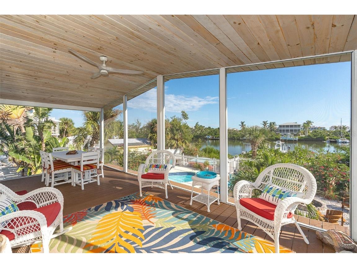 210 Bocilla Drive Placida FL 33946 D6135167 image14