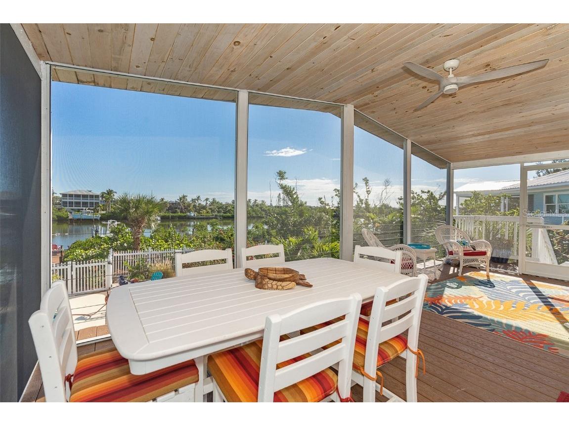 210 Bocilla Drive Placida FL 33946 D6135167 image15