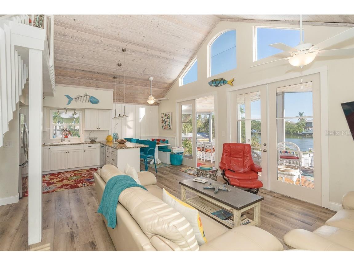 210 Bocilla Drive Placida FL 33946 D6135167 image17