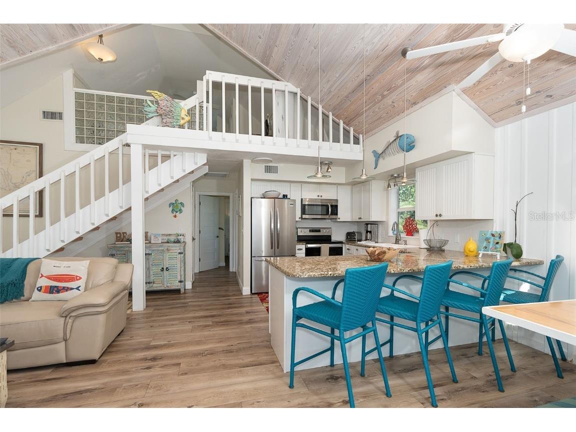 210 Bocilla Drive Placida FL 33946 D6135167 image18
