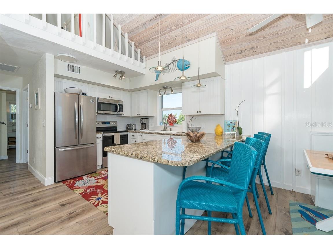 210 Bocilla Drive Placida FL 33946 D6135167 image19