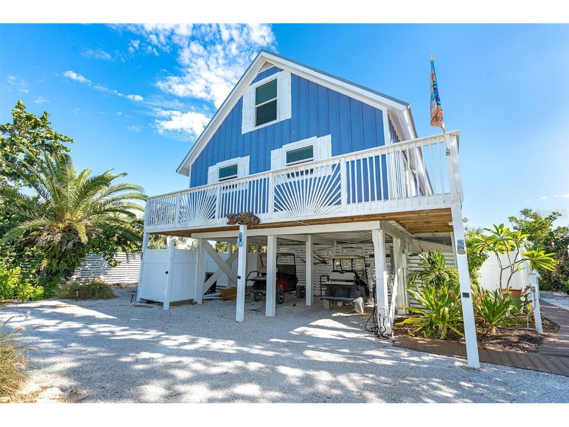 210 Bocilla Drive Placida FL 33946 D6135167 image2