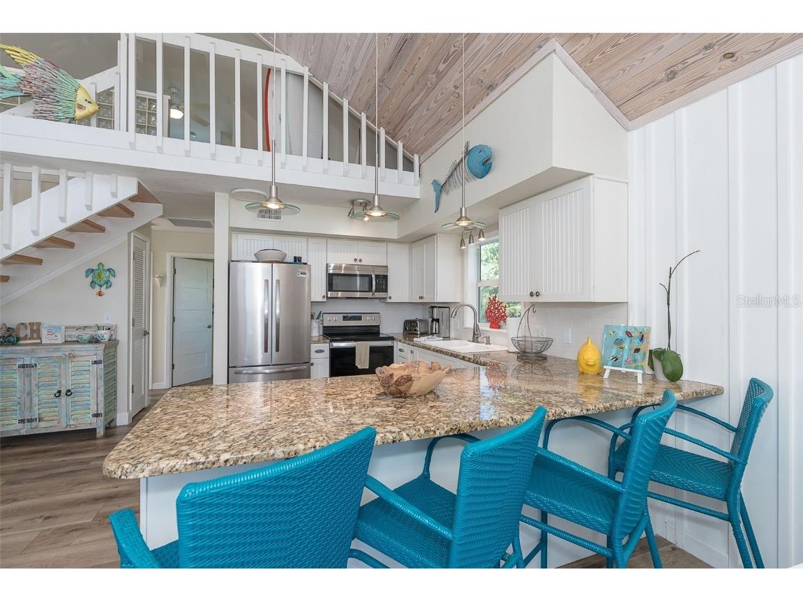 210 Bocilla Drive Placida FL 33946 D6135167 image20