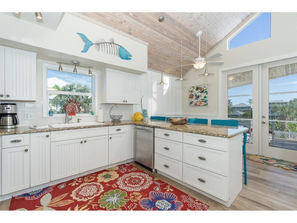 210 Bocilla Drive Placida FL 33946 D6135167 image22