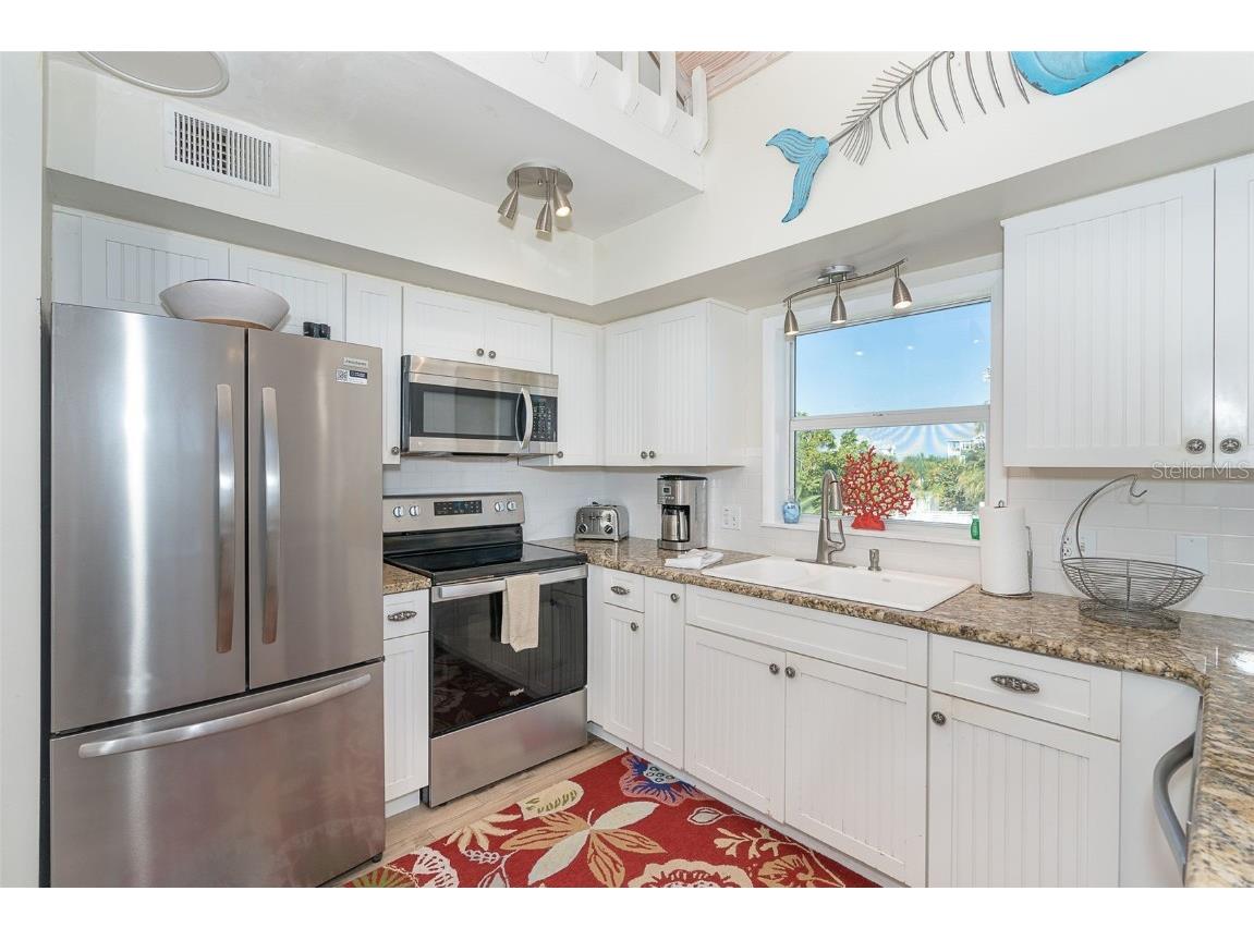 210 Bocilla Drive Placida FL 33946 D6135167 image23