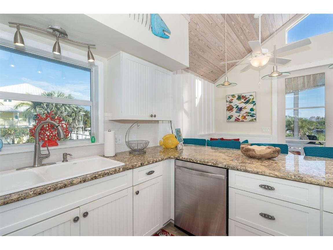 210 Bocilla Drive Placida FL 33946 D6135167 image24