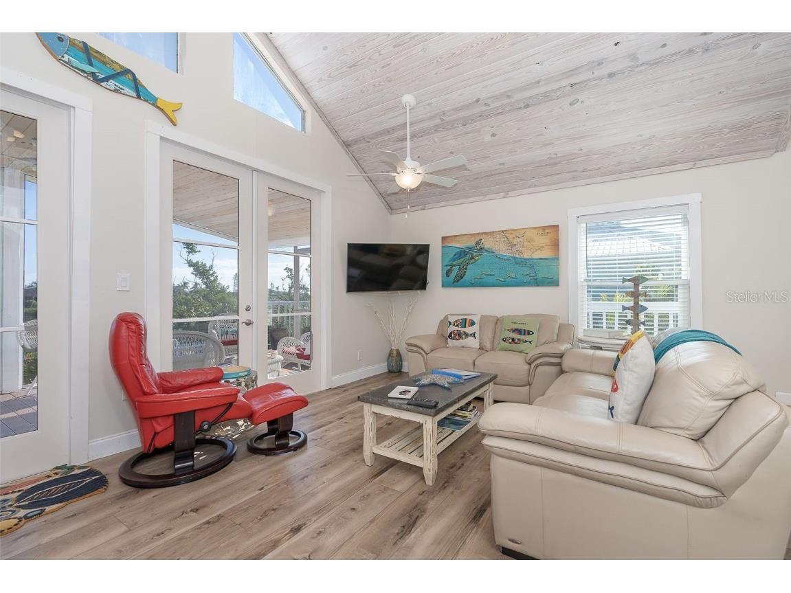 210 Bocilla Drive Placida FL 33946 D6135167 image25