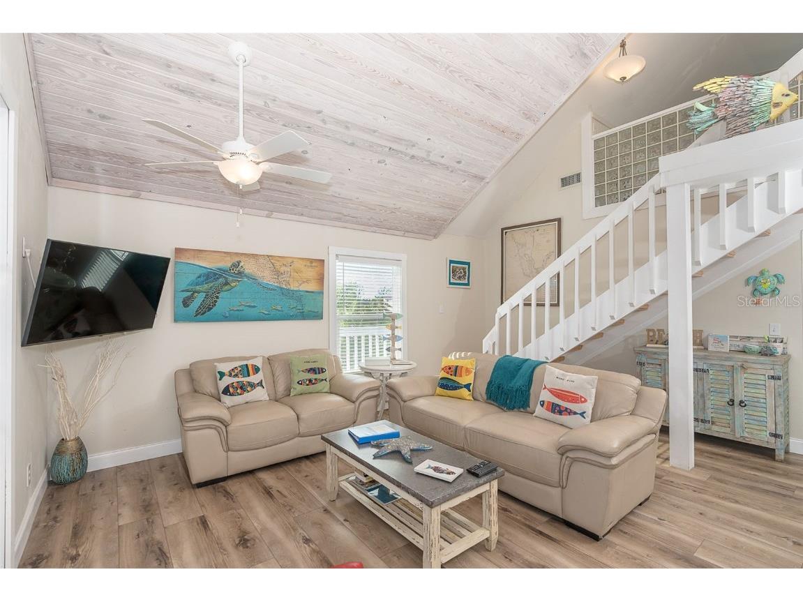 210 Bocilla Drive Placida FL 33946 D6135167 image26