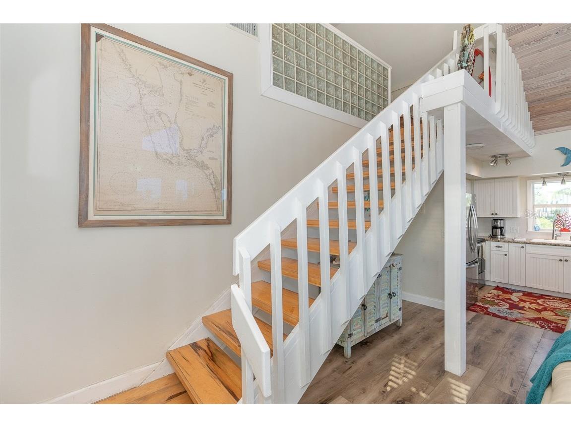 210 Bocilla Drive Placida FL 33946 D6135167 image27