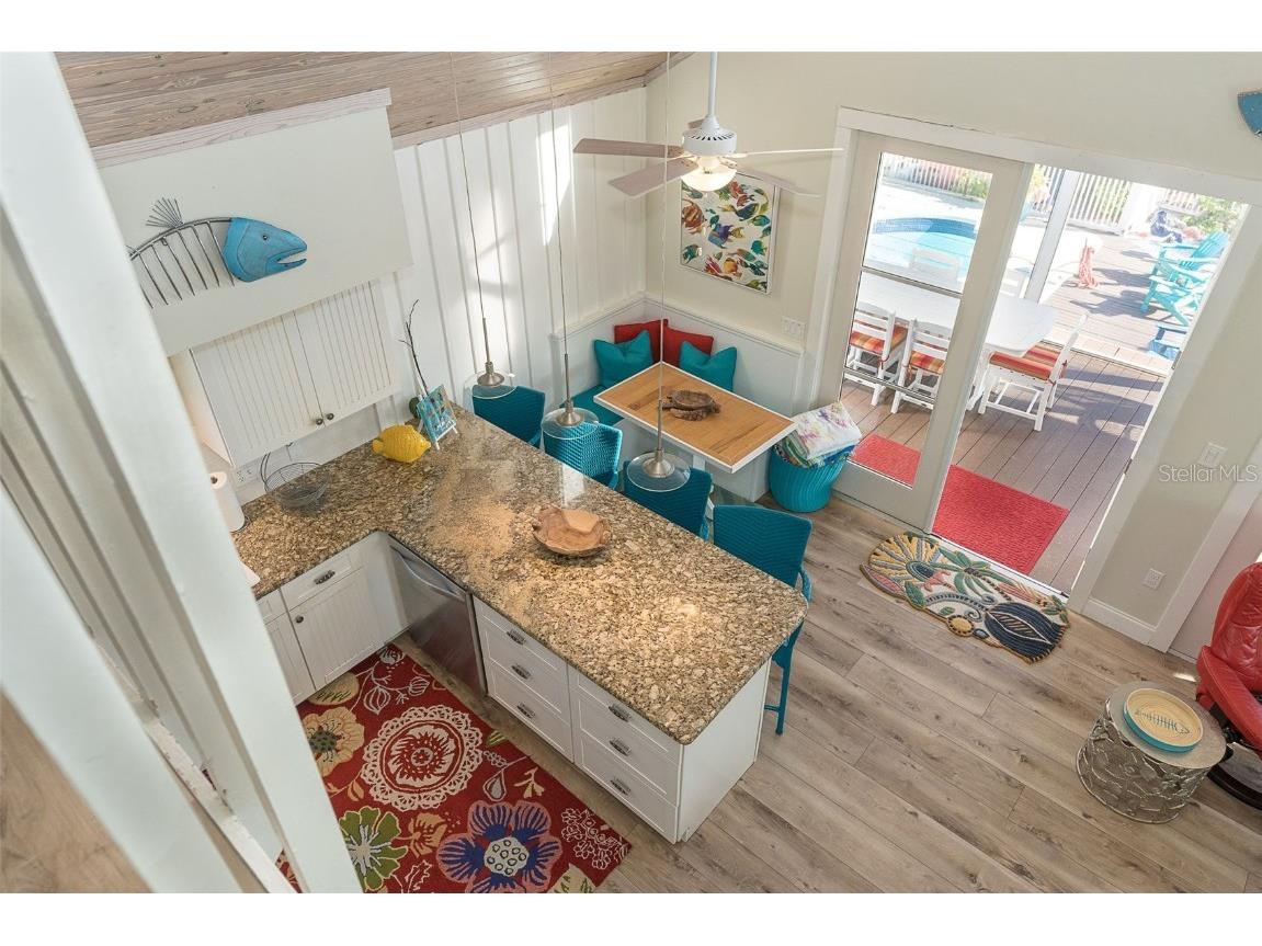 210 Bocilla Drive Placida FL 33946 D6135167 image28