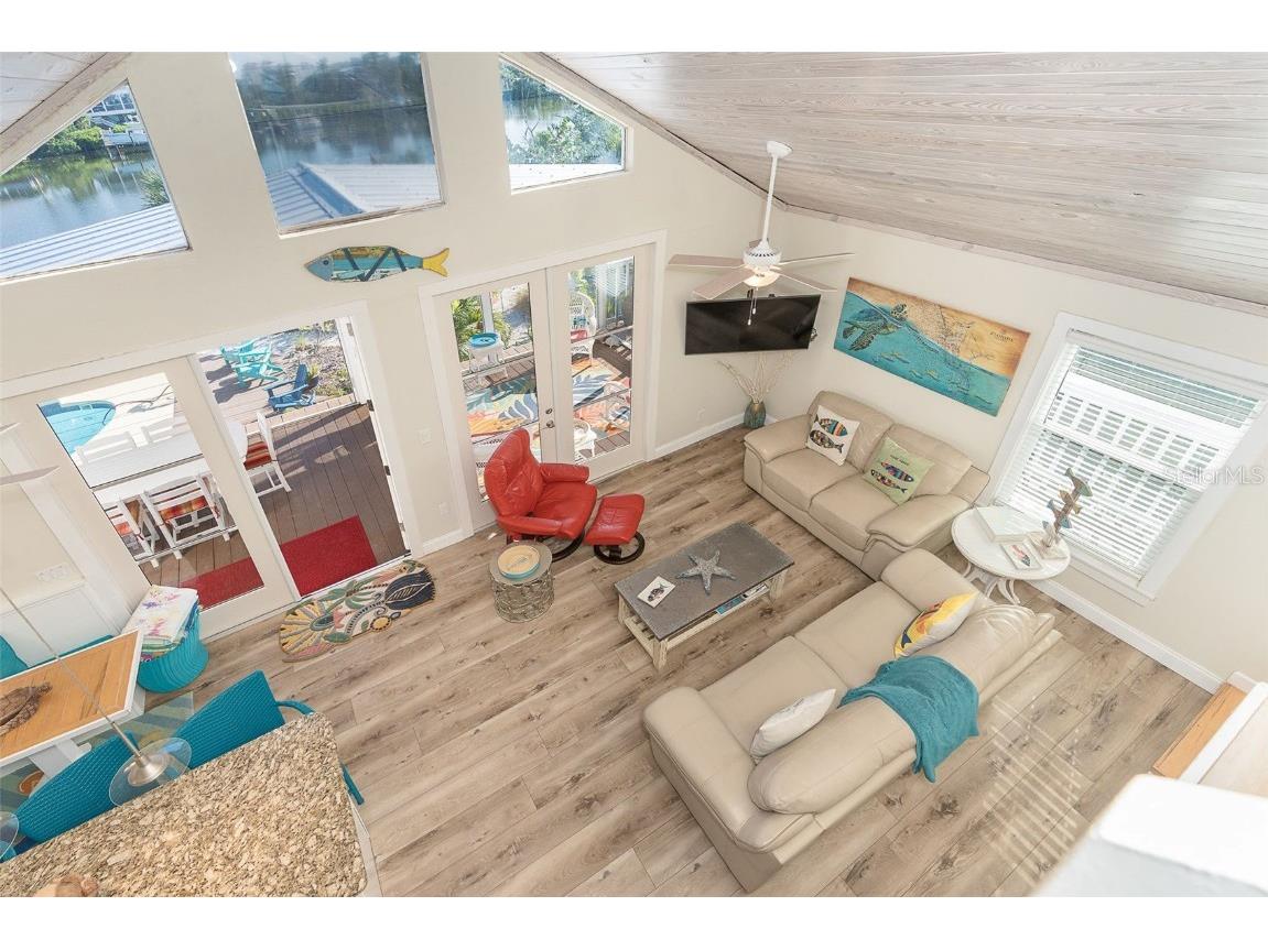 210 Bocilla Drive Placida FL 33946 D6135167 image29