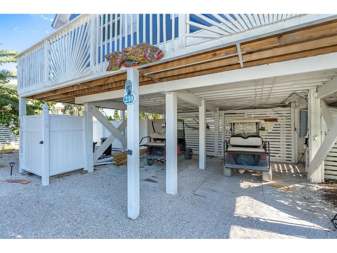 210 Bocilla Drive Placida FL 33946 D6135167 image3