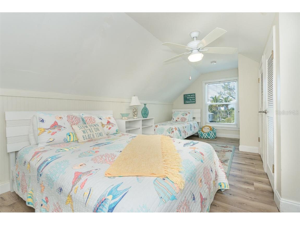 210 Bocilla Drive Placida FL 33946 D6135167 image30