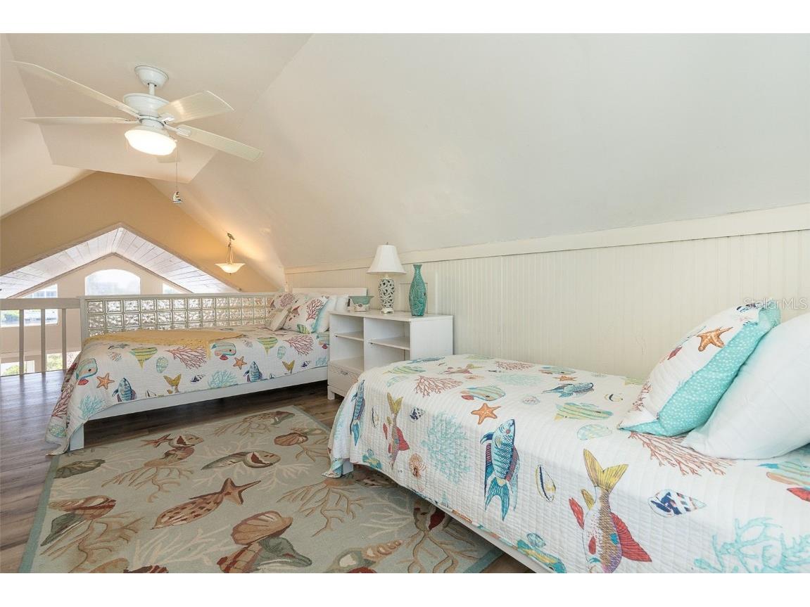 210 Bocilla Drive Placida FL 33946 D6135167 image31