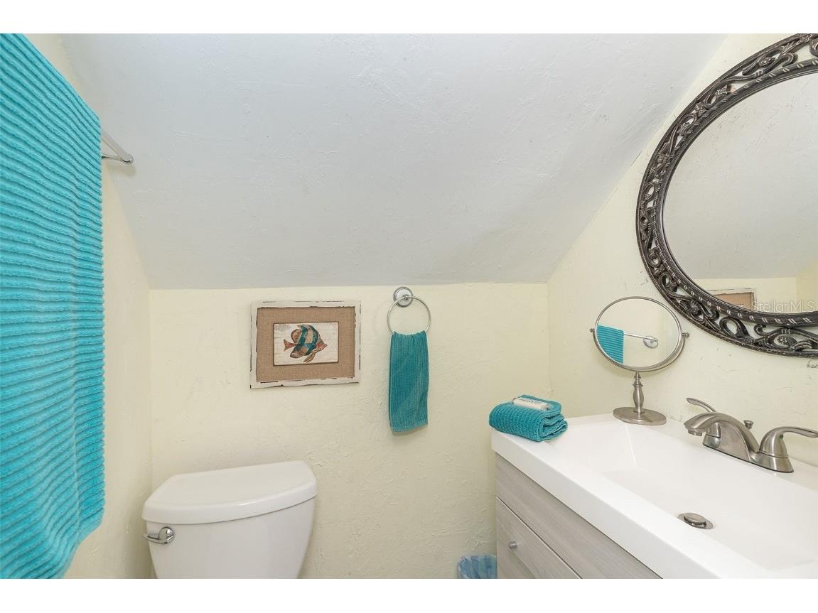 210 Bocilla Drive Placida FL 33946 D6135167 image32