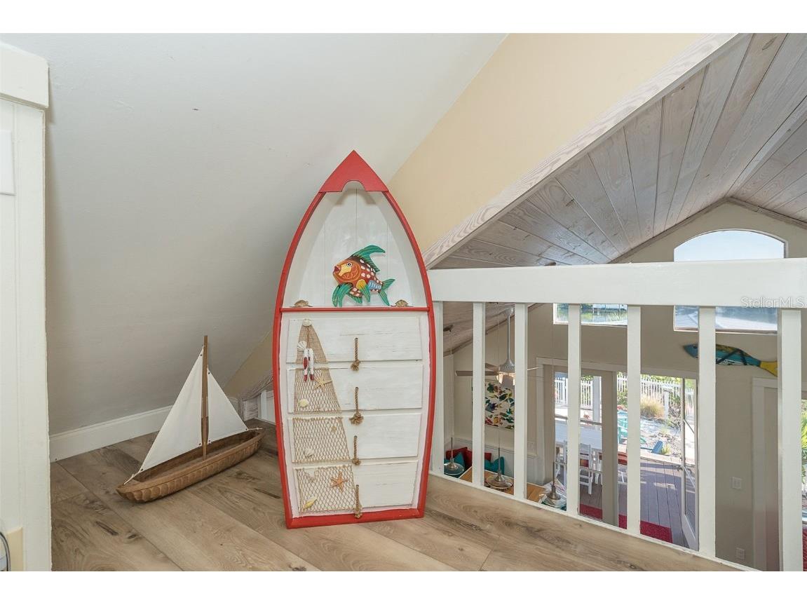 210 Bocilla Drive Placida FL 33946 D6135167 image33