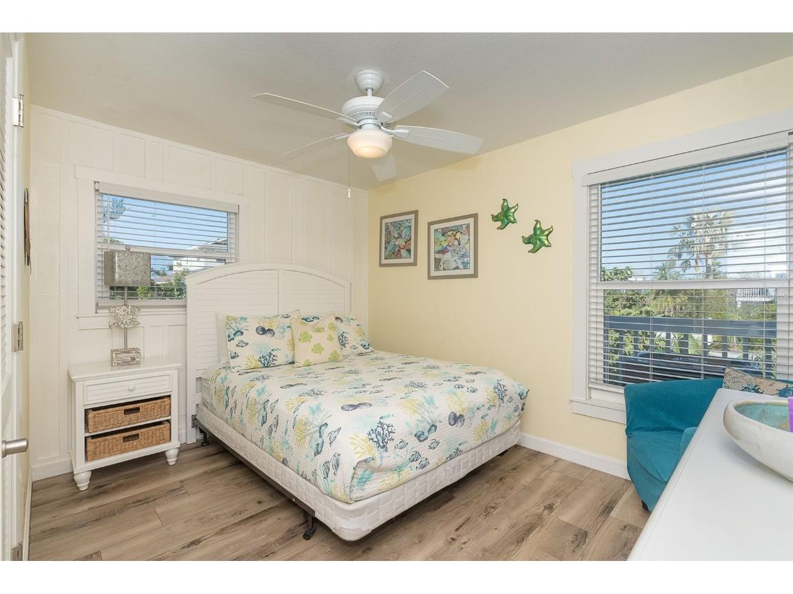 210 Bocilla Drive Placida FL 33946 D6135167 image34