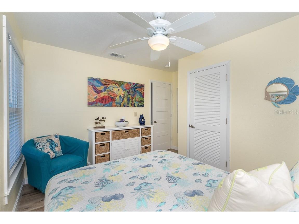 210 Bocilla Drive Placida FL 33946 D6135167 image35