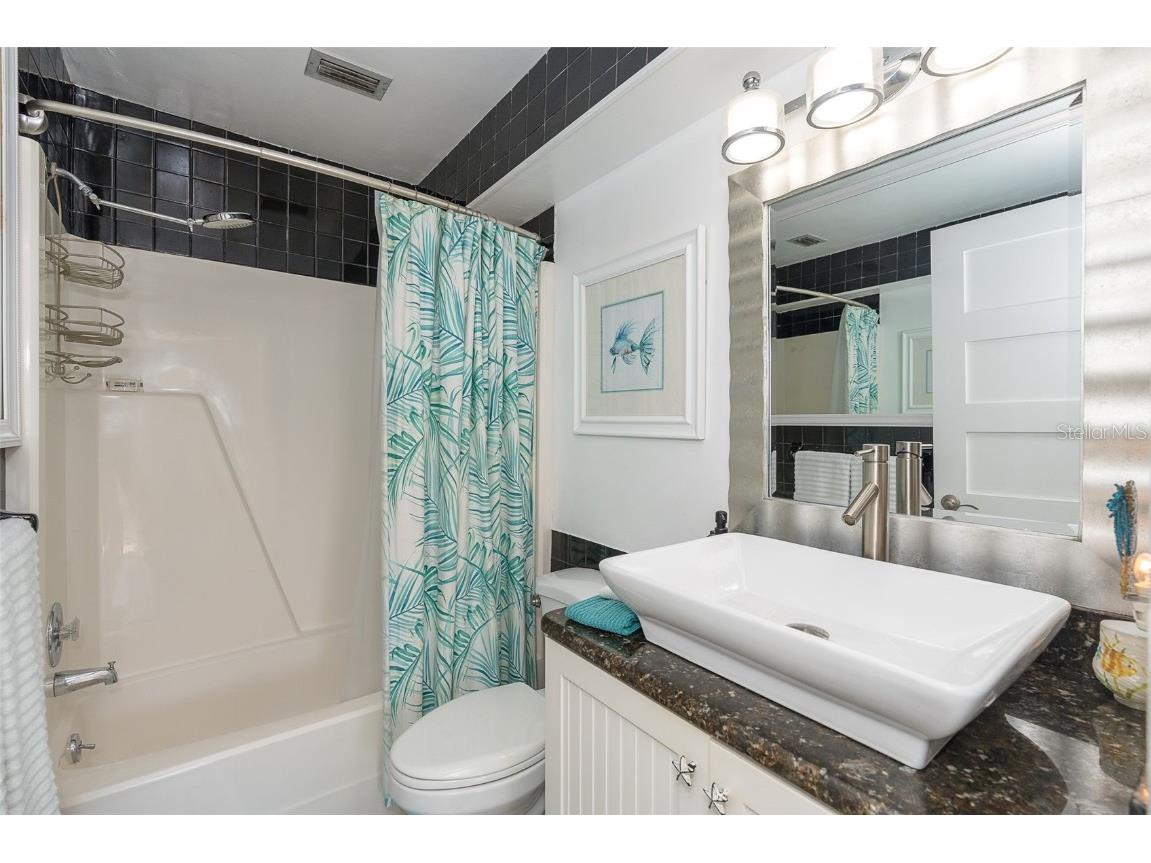 210 Bocilla Drive Placida FL 33946 D6135167 image36